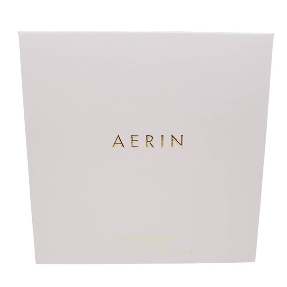 Aerin Rose Perfumed Soap 9.7 oz